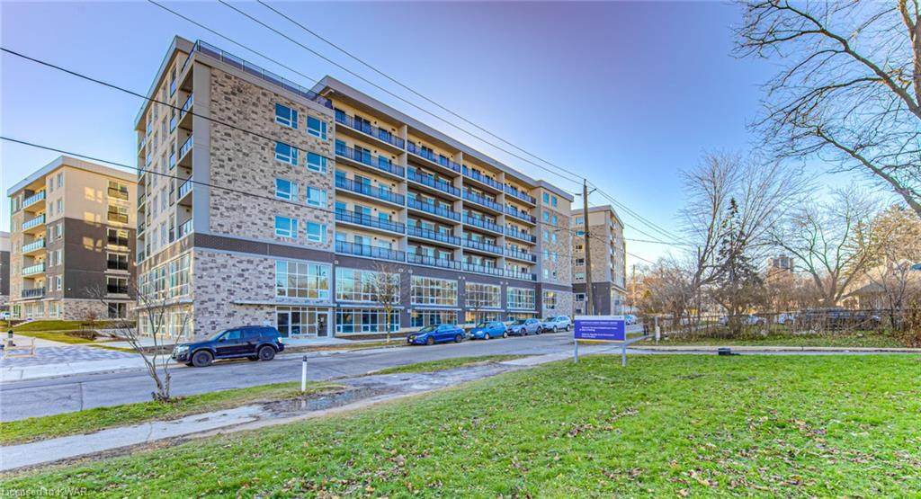 275 Larch Street - Photo 1