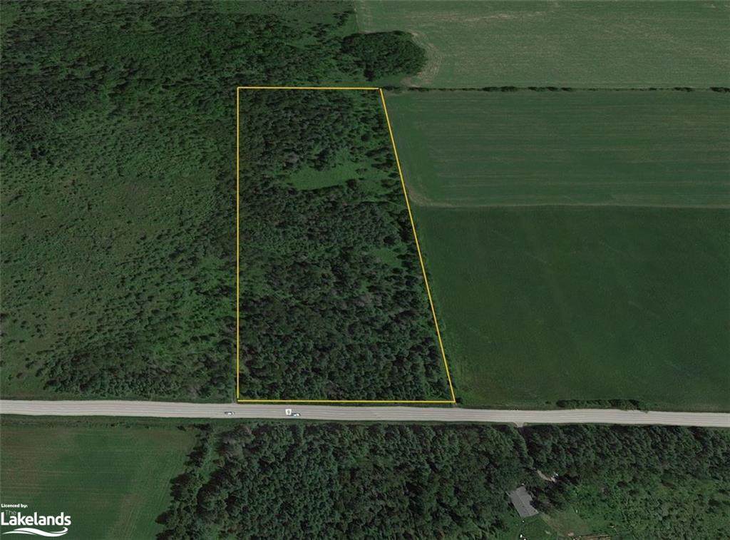 LT 31 9 COUNTY Road - Photo 1