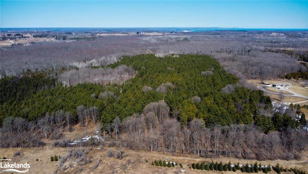 062653 Sunny Valley Road - Photo 1