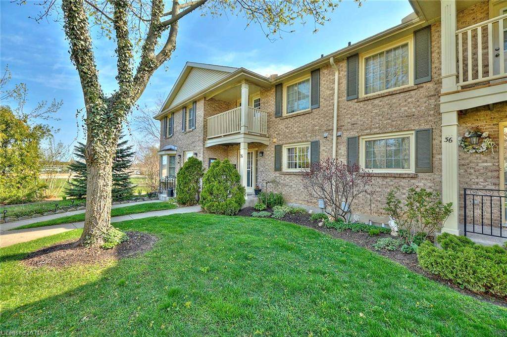 409 Vine Street - Photo 1