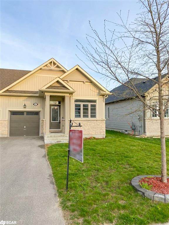 37 Middleton Avenue - Photo 1