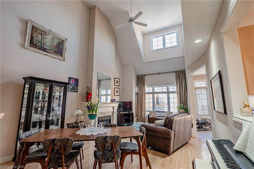 6269 Stonefield Park - Photo 1