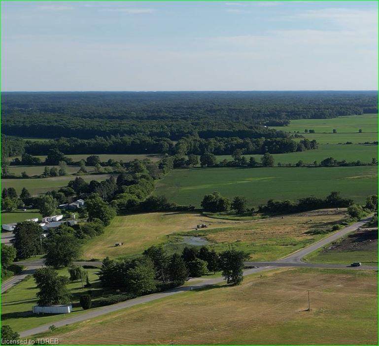 592 Goshen Road - Photo 1