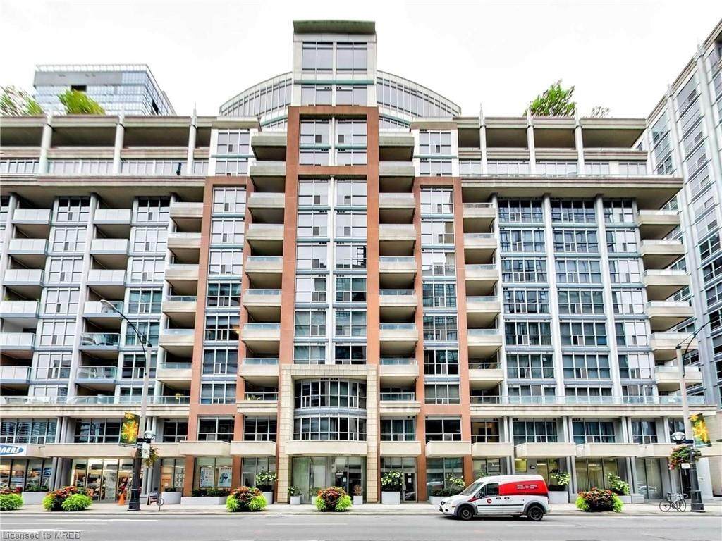 270 Wellington Street - Photo 1