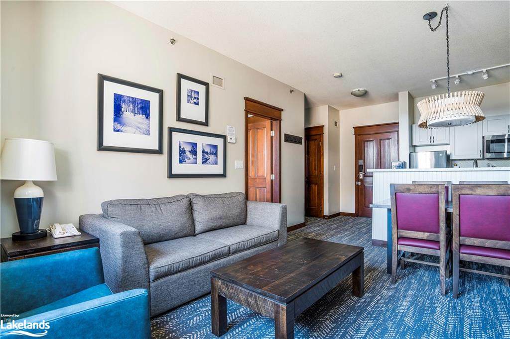 152 Jozo Weider Boulevard - Photo 1