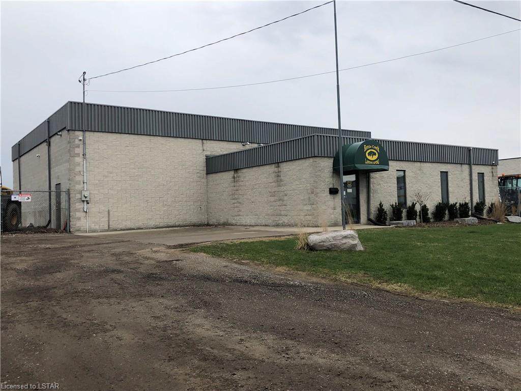66 Progress Drive - Photo 1