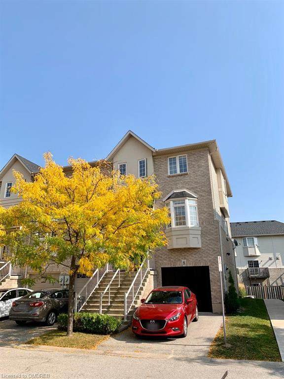 5080 Fairview Street - Photo 1