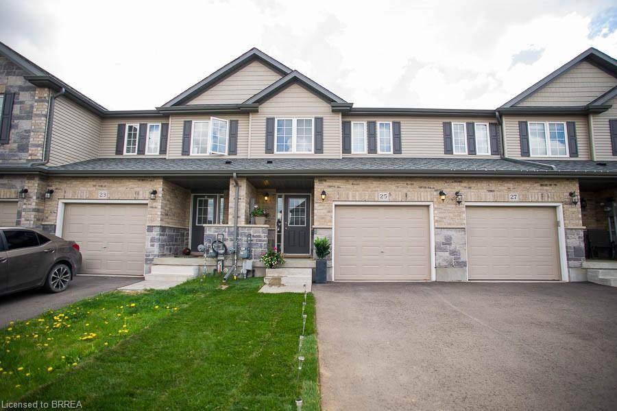 25 Arlington Parkway - Photo 1