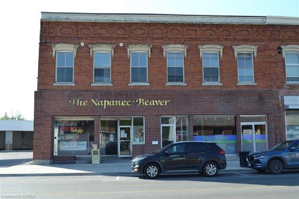 72 - 76 Dundas Street - Photo 1