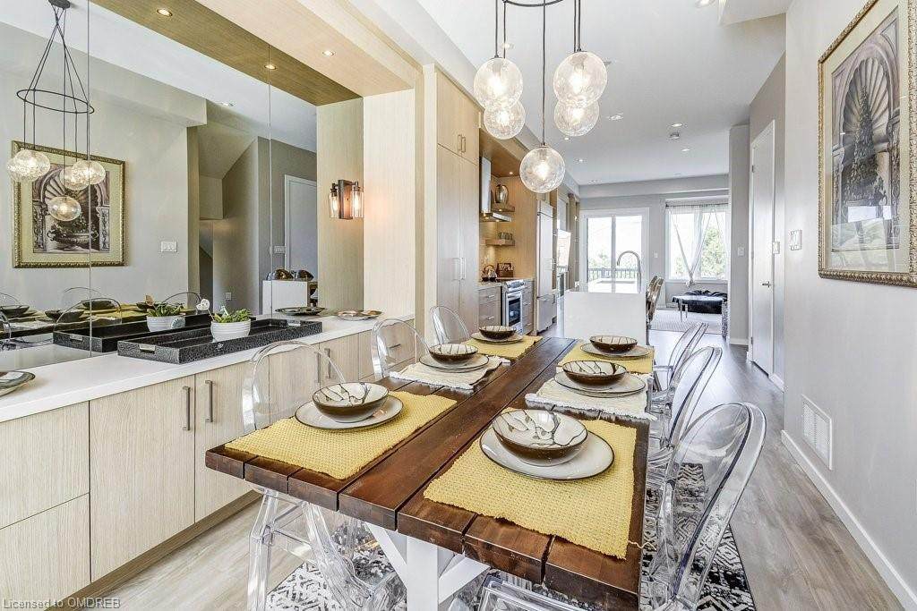 266 Vellwood Common - Photo 1