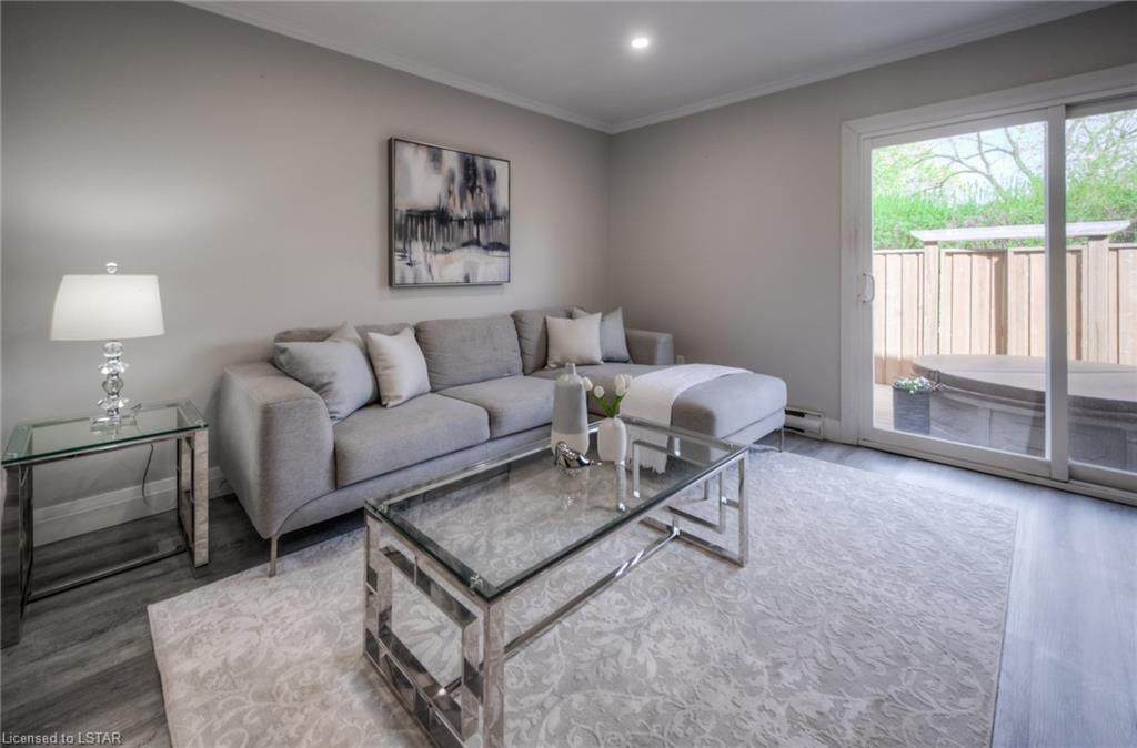 10 Mill Creek Road - Photo 1