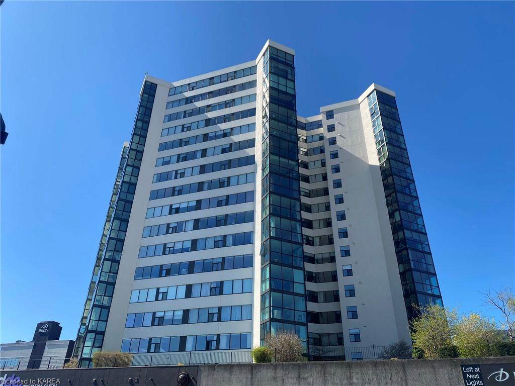 185 Ontario Street - Photo 1