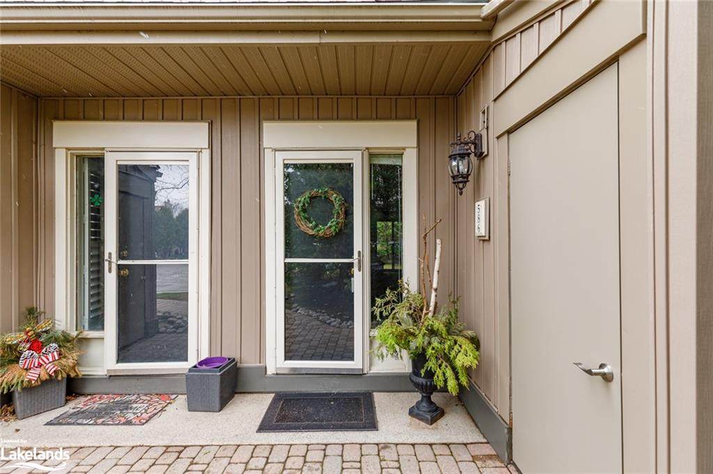 586 Oxbow Crescent - Photo 1