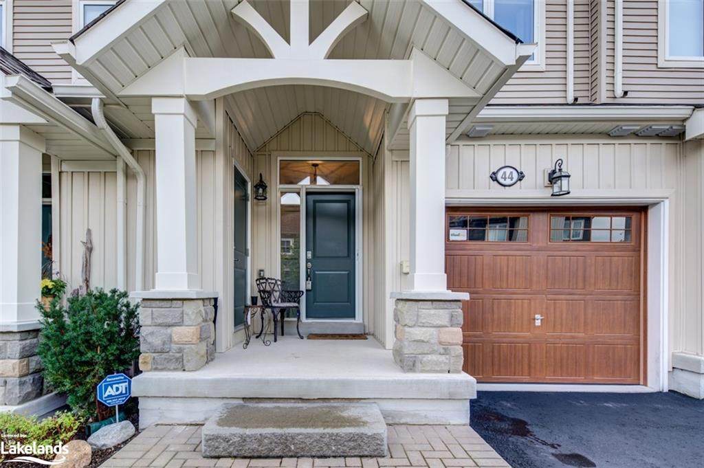 44 Lett Avenue - Photo 1