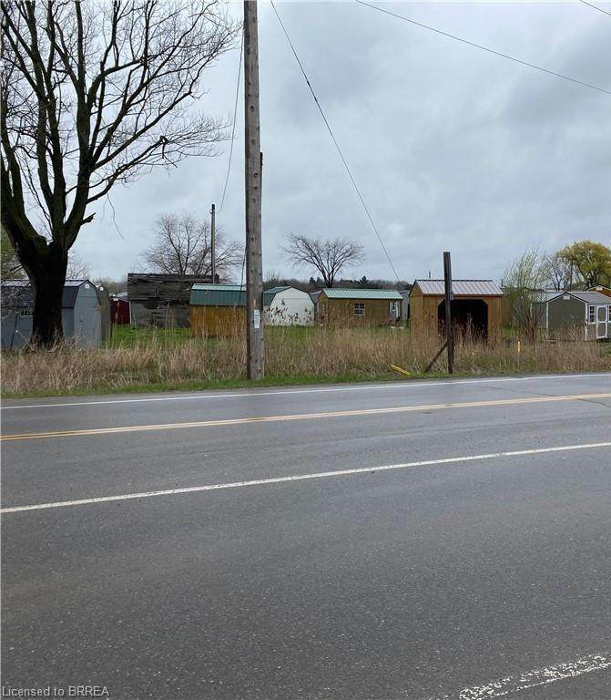 733 Highway 3 - Photo 1