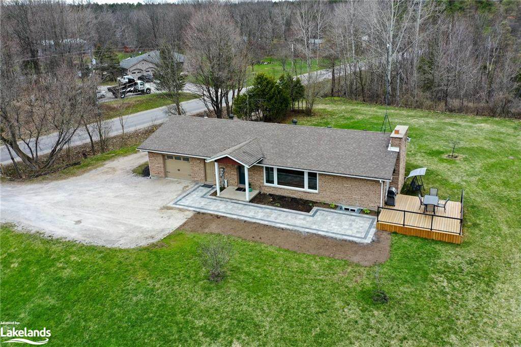 521 Scarlett Line - Photo 1