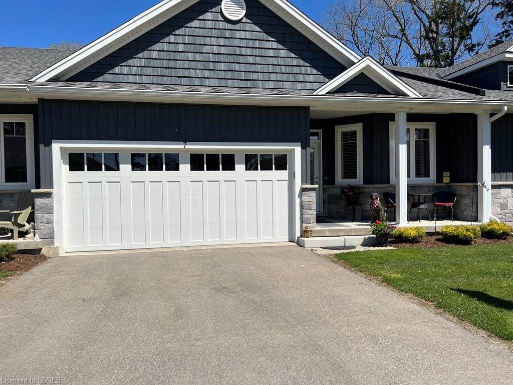 418 Nelson Street - Photo 1