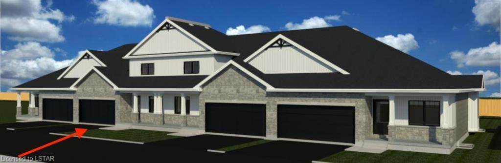 100 Anise Lane - Photo 1