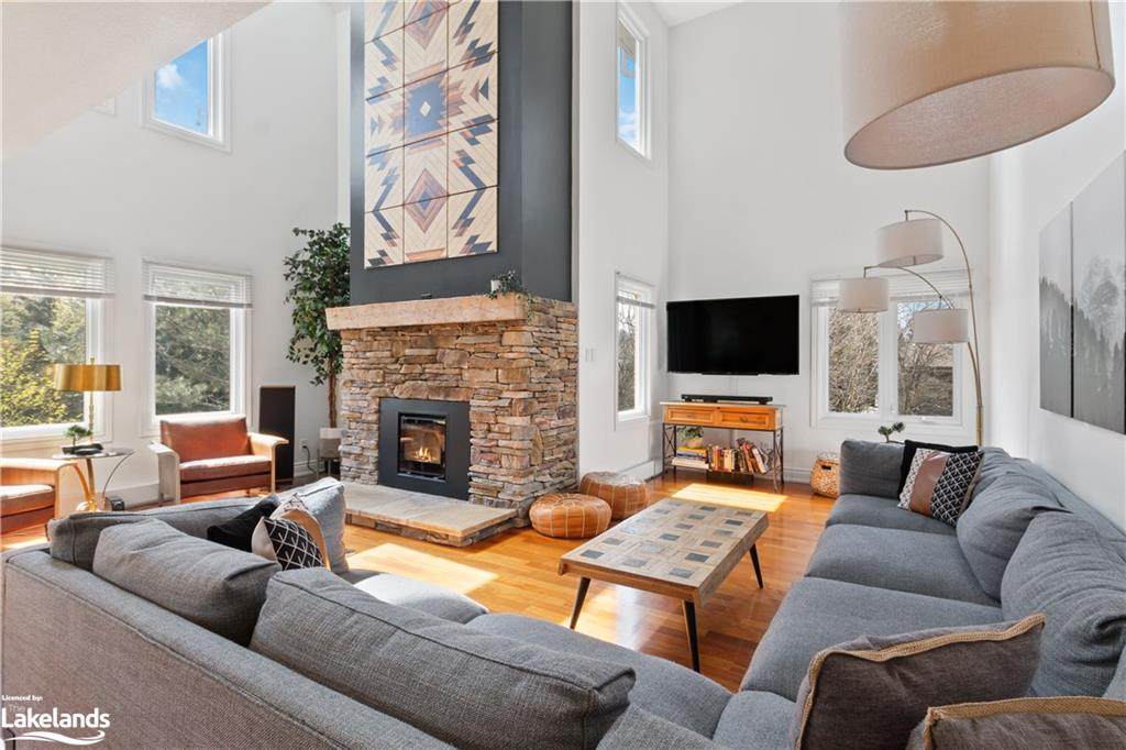 169 Jozo Weider Boulevard - Photo 1
