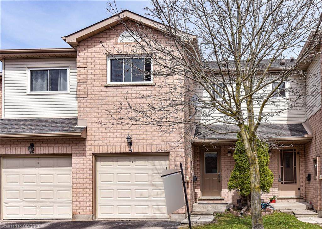 531 High Street - Photo 1
