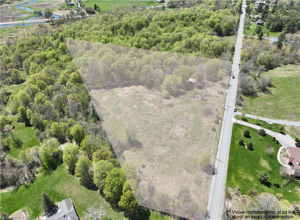 2444 Leeman Road - Photo 1