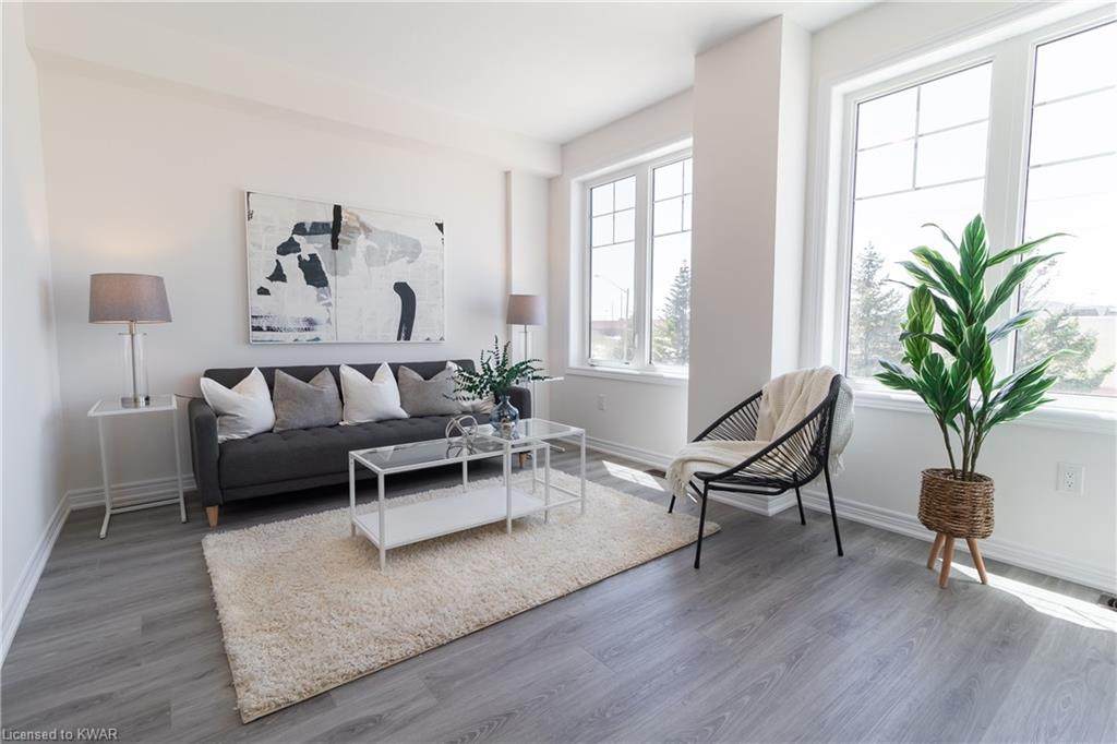 108 Hollywood Court - Photo 1