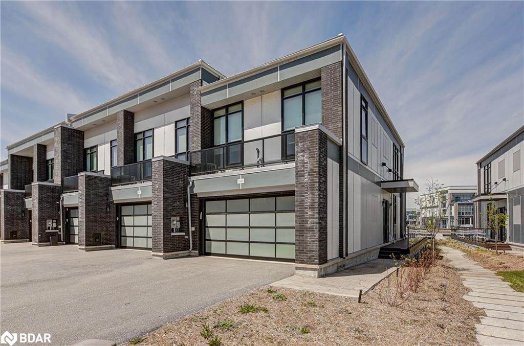 3545 Riva Avenue - Photo 1