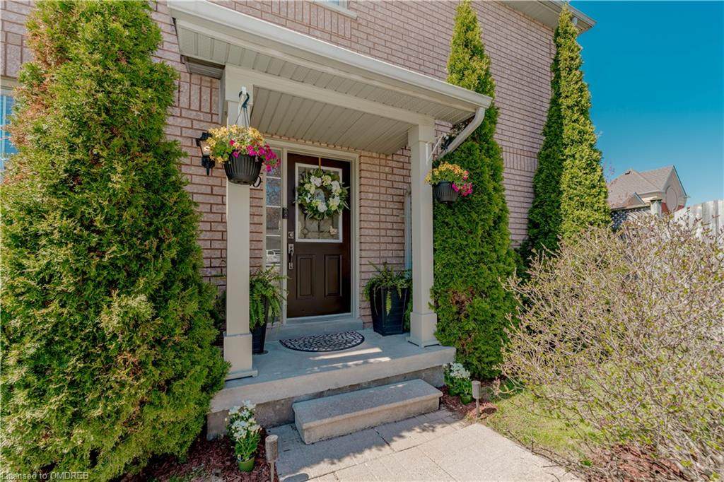 2150 Rosehill Dr Drive - Photo 1
