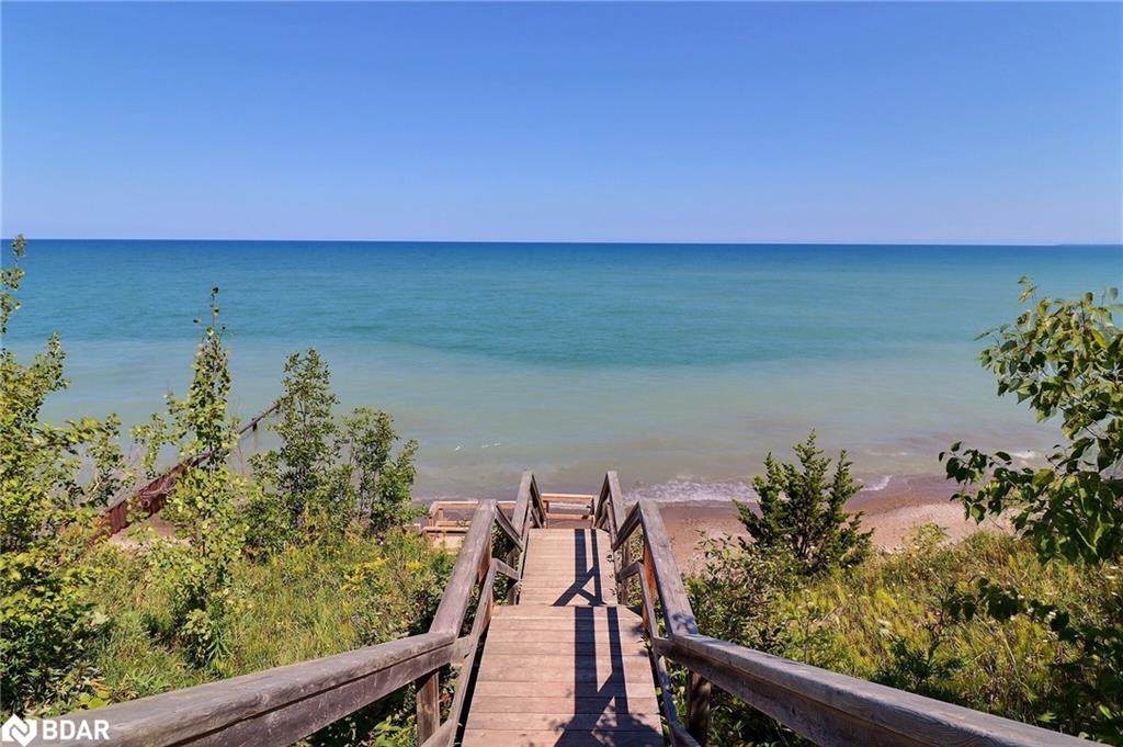0 Harris Point Drive - Photo 1