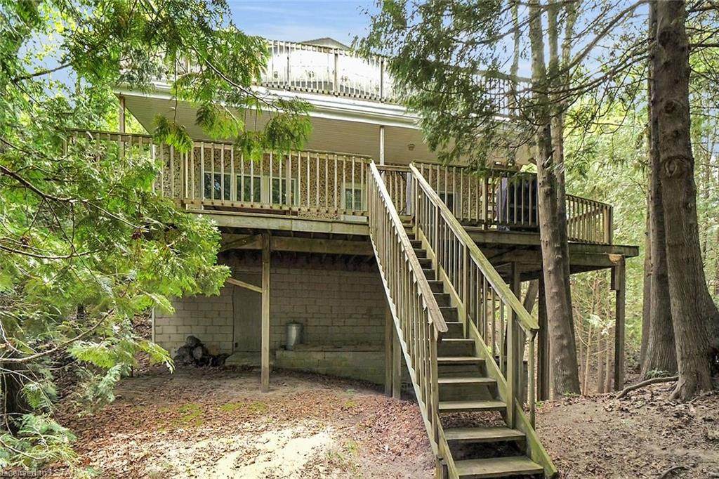 7397 Dolway Drive - Photo 1