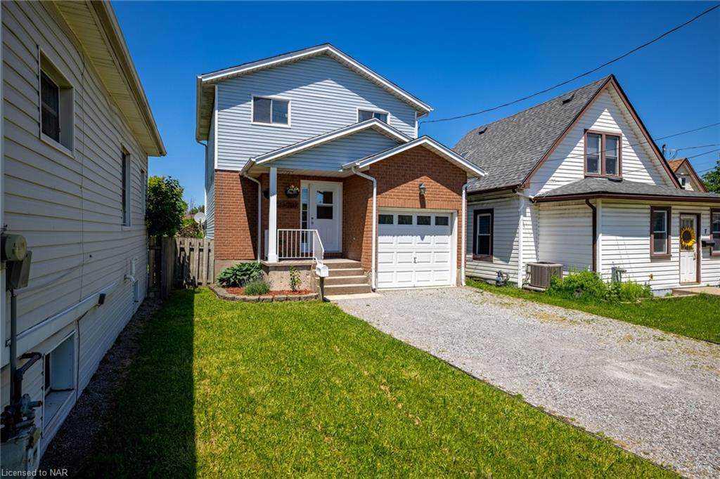 5 Delaware Street - Photo 1