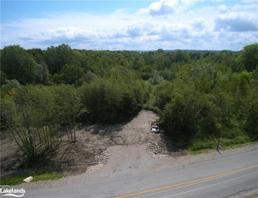 743 Midland Point Road - Photo 1