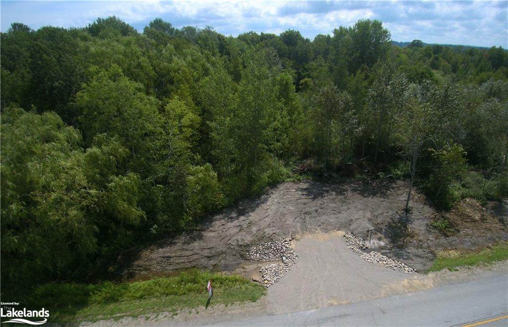 711 Midland Point Road - Photo 1