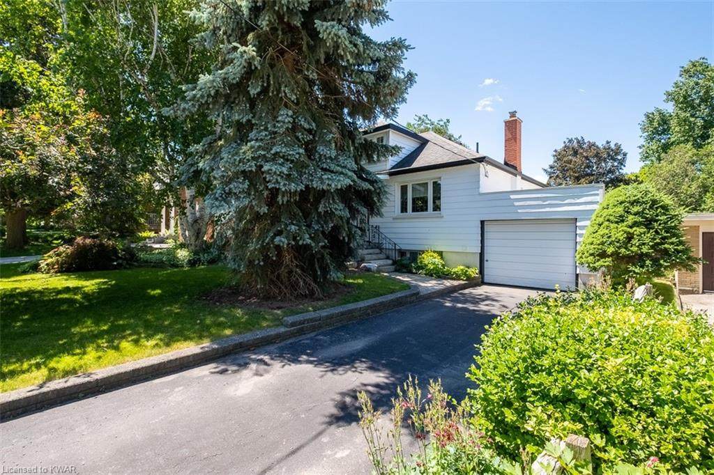 75 Roslin Avenue - Photo 1