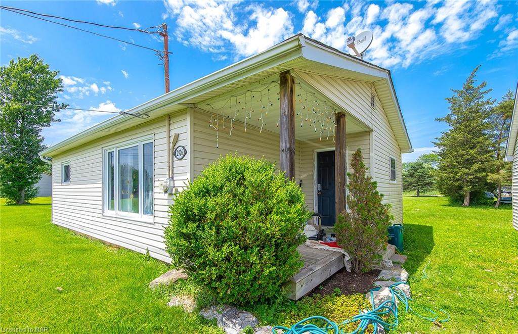 2926 Nigh Road - Photo 1