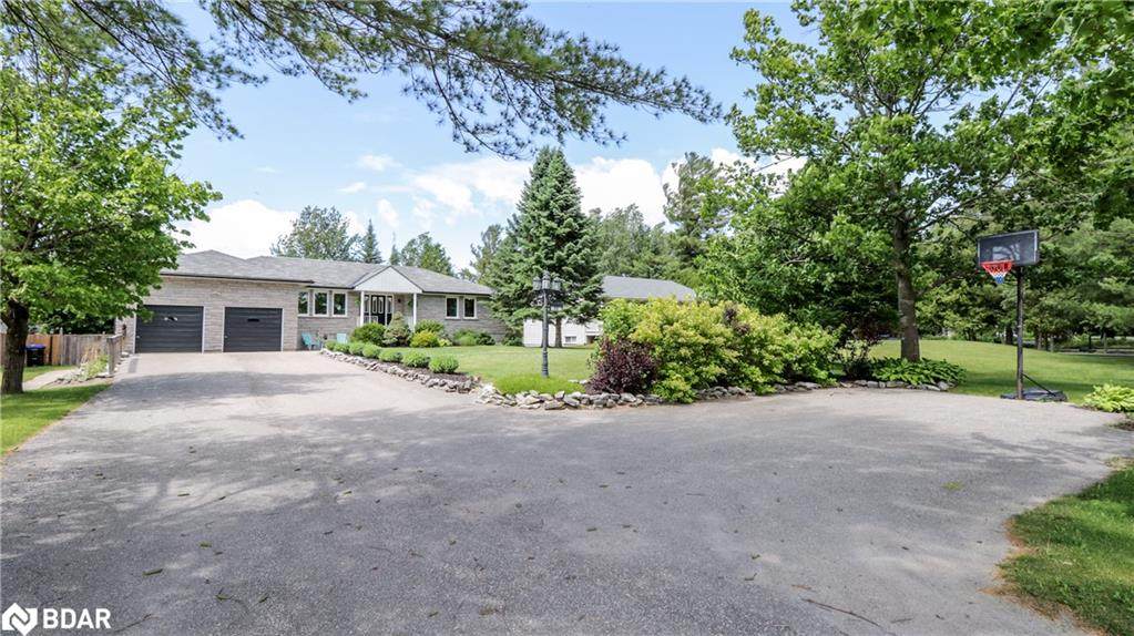 52 Mill Street - Photo 1