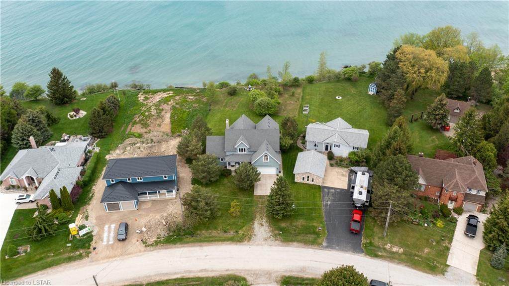 4360 Lambton Lane - Photo 1