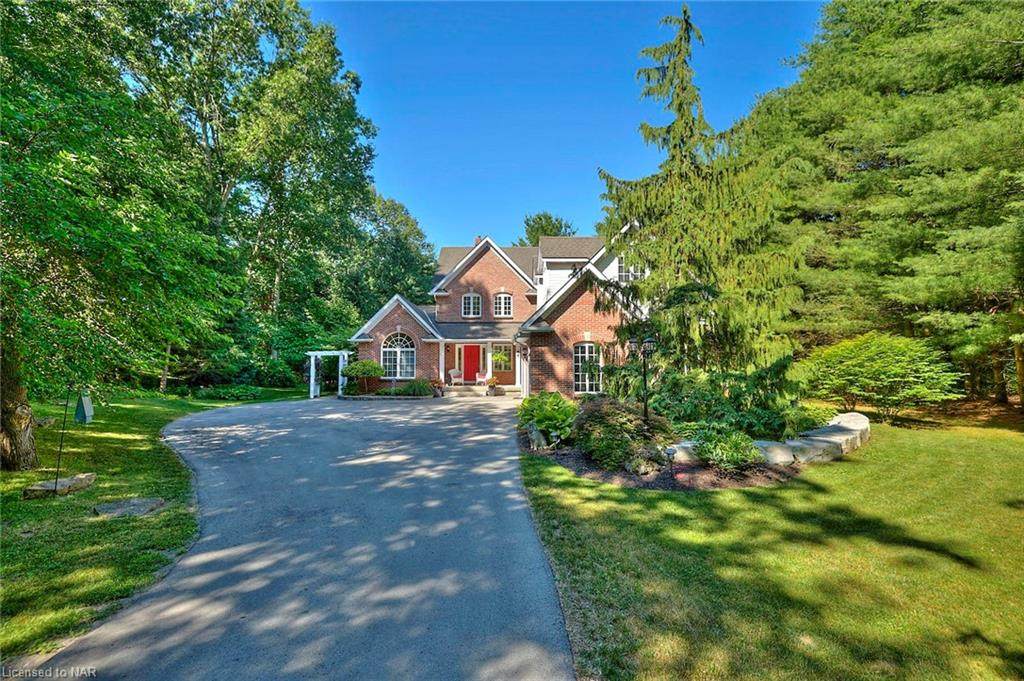 1286 Cream Street - Photo 1