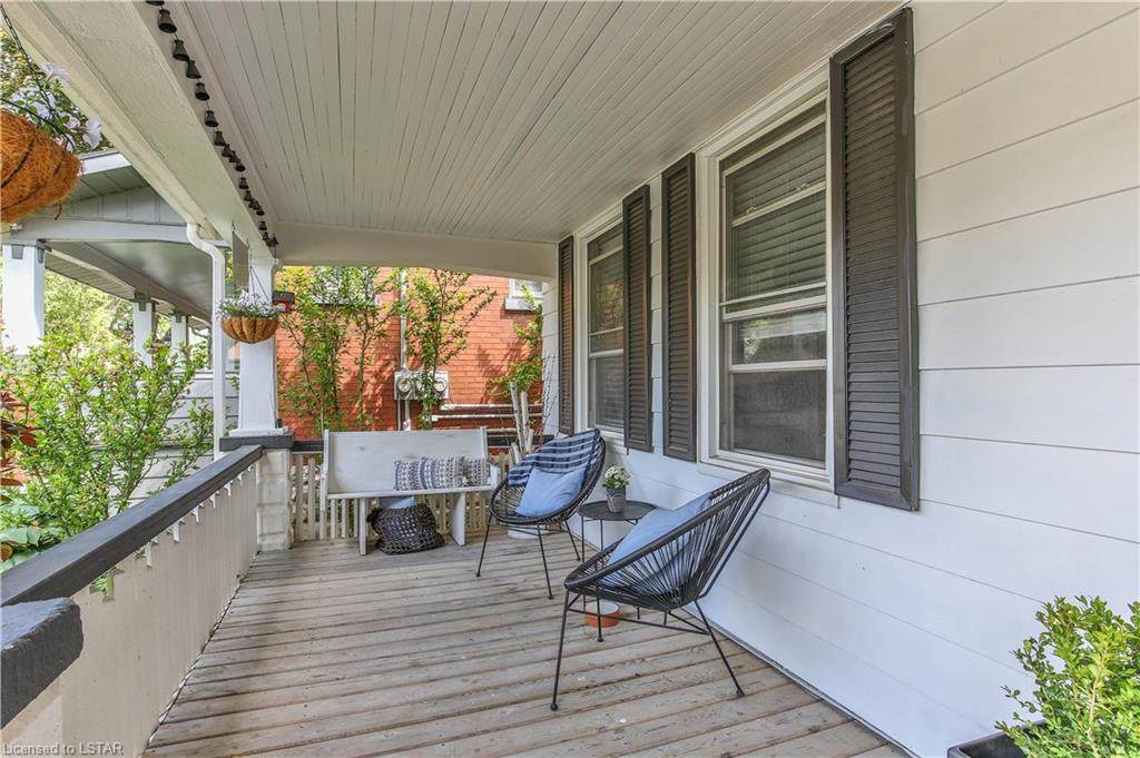 442 Dorinda Street - Photo 1