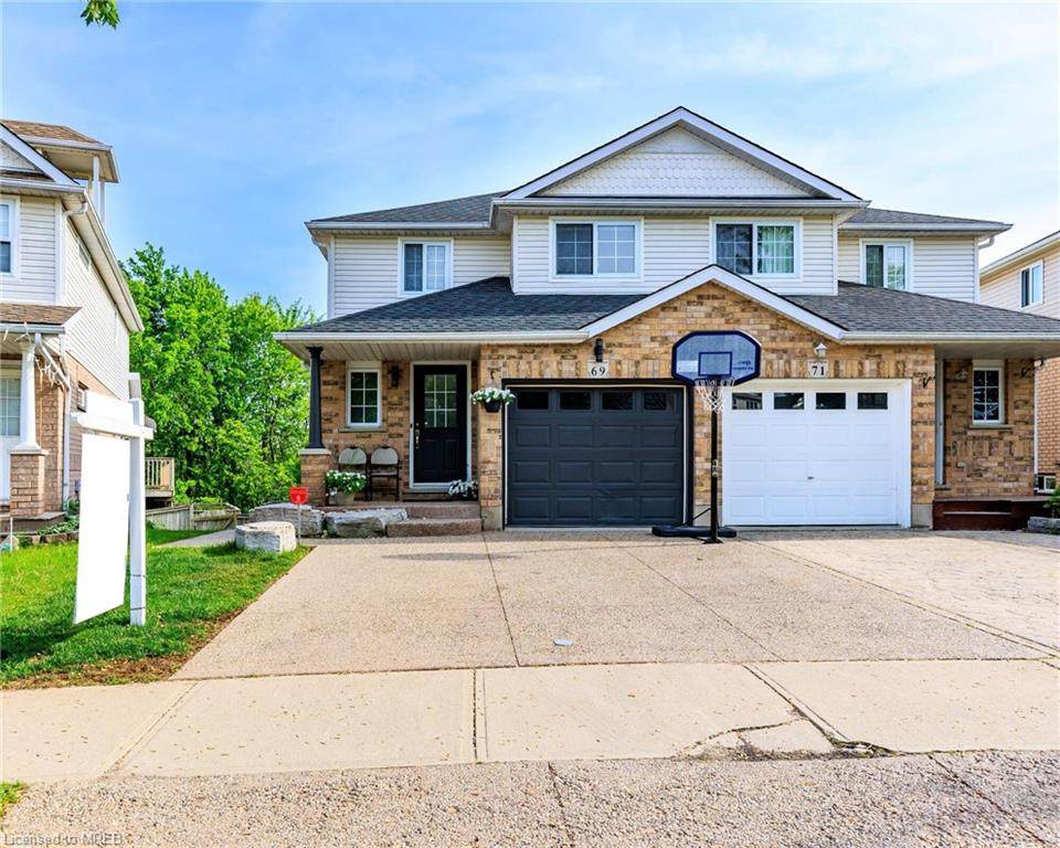 69 Watercress Court - Photo 1