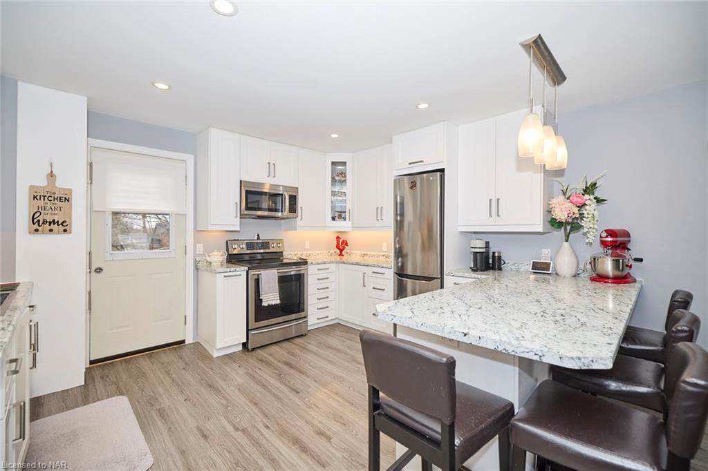 4764 St Clair Avenue - Photo 1