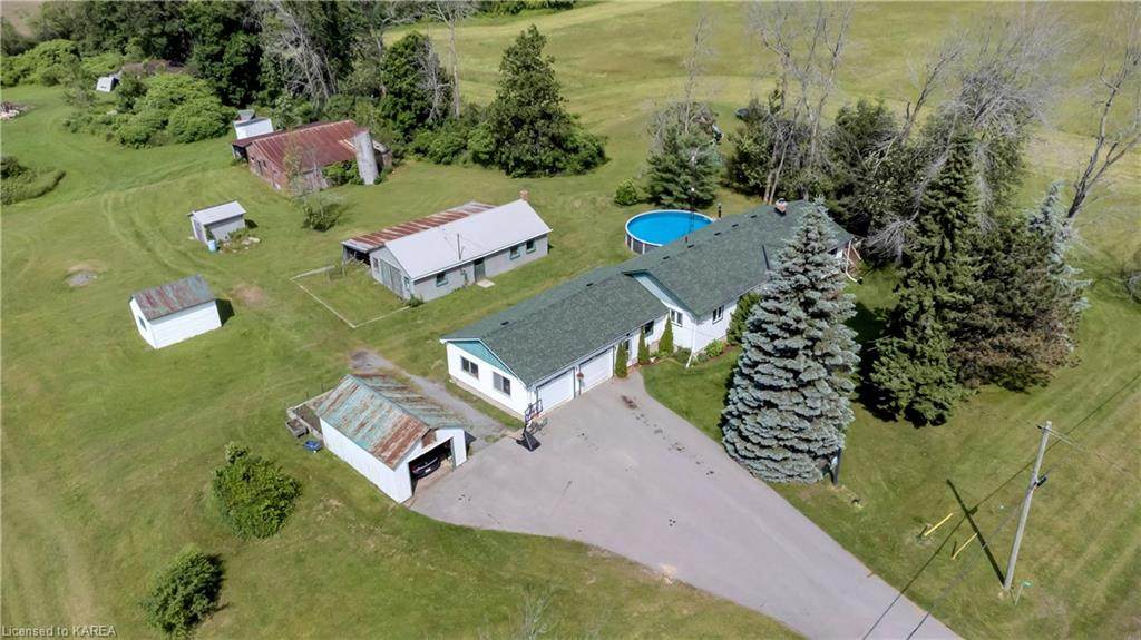 770 County Road 7 - Photo 1