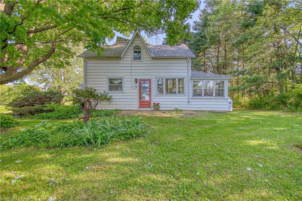 3391 Creekford Road - Photo 1