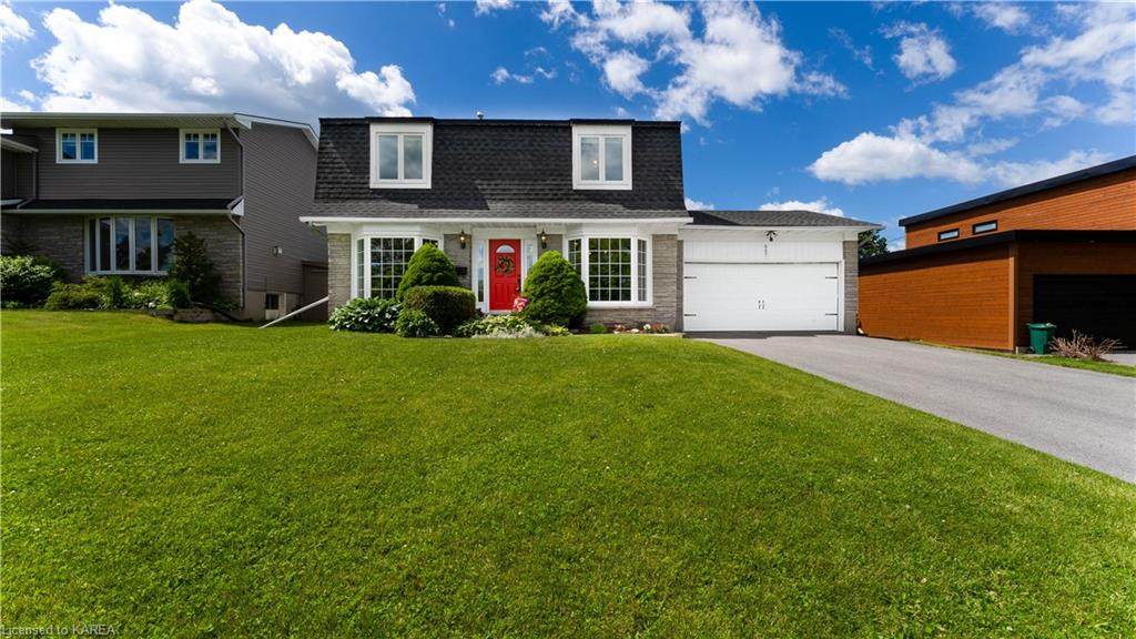 867 Ashton Place - Photo 1