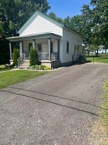 147 Victoria Street - Photo 1