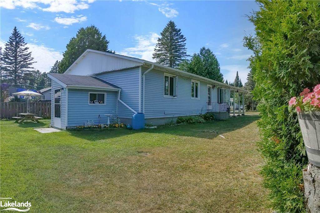 28 Andrea Drive - Photo 1