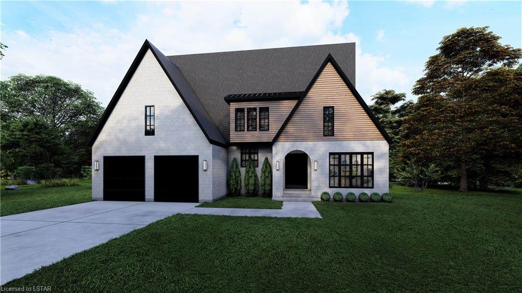 126 Lila Street - Photo 1