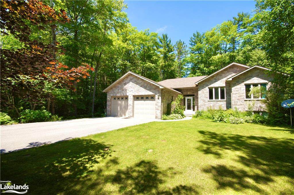16 Albion Lane - Photo 1