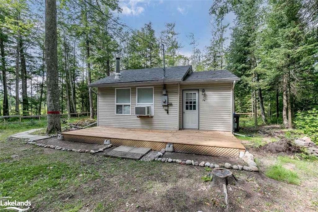 74 Forest Road - Photo 1