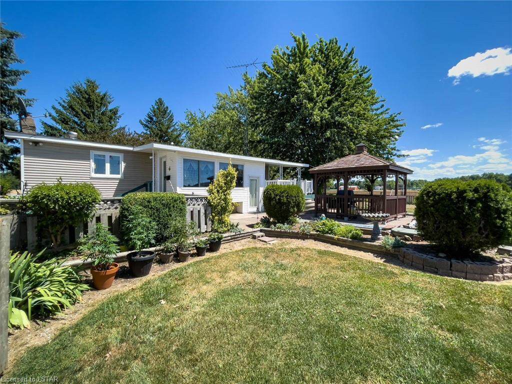 6975 Nauvoo Road - Photo 1